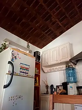 Snapshot of AmorSobra chatting on 13, 2, 2026 AmorSobra online show from 13, 2, 2026