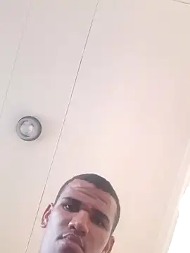 Snapshot of lenwhill chatting on 28, 2, 2026 lenwhill online show from 28, 2, 2026