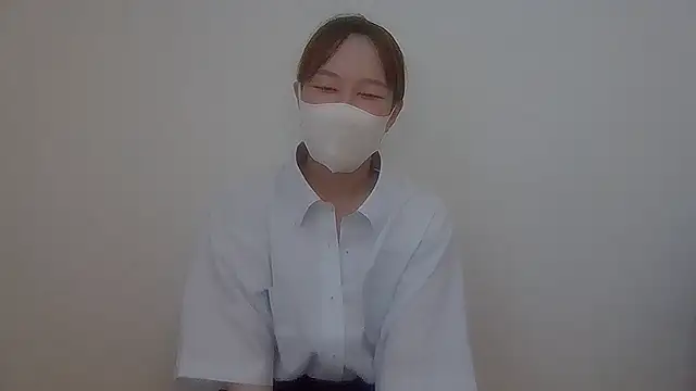 sakura abc online show from 5, 8, 2026