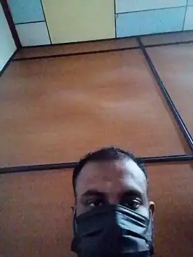 FlatBlackboard online show from 25, 2, 2026