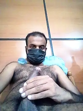 FlatBlackboard online show from 14, 3, 2026