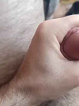 Erkegin001 online show from 28, 3, 2026