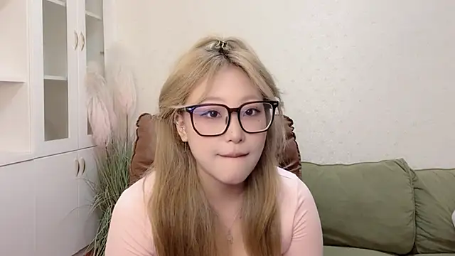 SM JIAJIA ZL online show from 21, 6, 2026