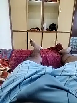 janu 9900 online show from 28, 2, 2026