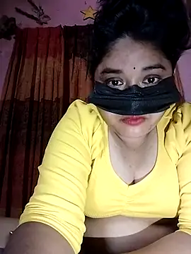 x -hot online show from 10, 2, 2026