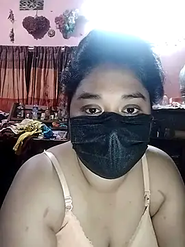 x -hot online show from 18, 2, 2026