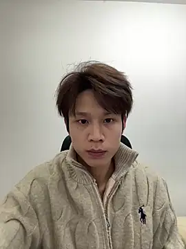 SM 004 online show from 7, 2, 2026