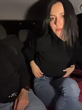 alibi room online show from 23, 3, 2026