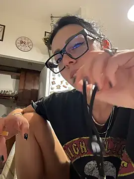 alibi room online show from 2, 7, 2026