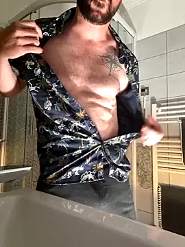    SugarDaddy    online show from 8, 5, 2026