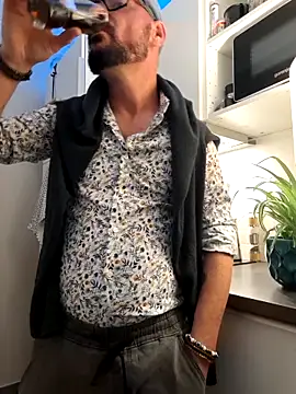    SugarDaddy    online show from 9, 5, 2026