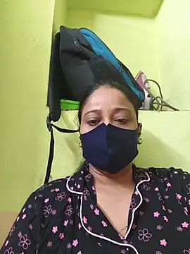 Snapshot of kashish_bhabhi chatting on 19, 6, 2026 kashish bhabhi online show from 19, 6, 2026