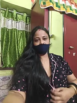 Snapshot of kashish_bhabhi chatting on 7, 7, 2026 kashish bhabhi online show from 7, 7, 2026