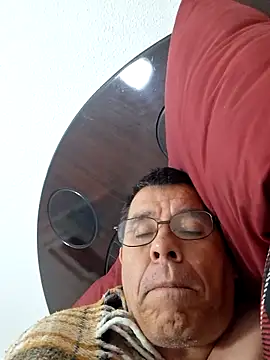 eros3442 online show from 9, 2, 2026