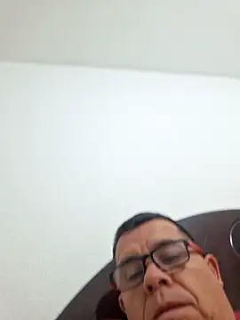 eros3442 online show from 1, 3, 2026