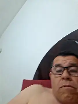 Snapshot of eros3442 chatting on 7, 3, 2026 eros3442 online show from 7, 3, 2026