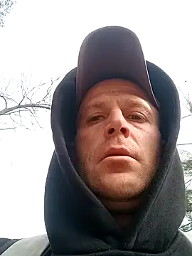 goldmaszyn420 online show from 14, 3, 2026