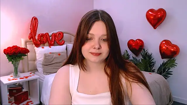 Snapshot of sunbeams chatting on 12, 2, 2026 sunbeams online show from 12, 2, 2026