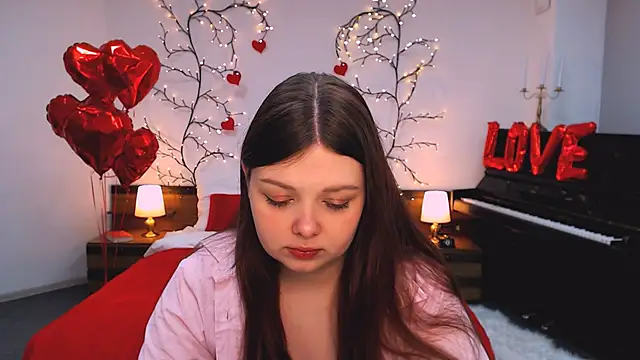 Snapshot of sunbeams chatting on 25, 2, 2026 sunbeams online show from 25, 2, 2026