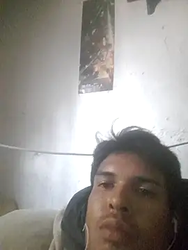 Aguilarcruzkevin31 online show from 9, 7, 2026