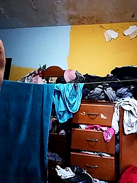 CHO8708 online show from 25, 3, 2026