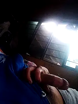 CHO8708 online show from 8, 4, 2026