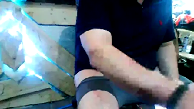 ctguybj online show from 23, 6, 2026