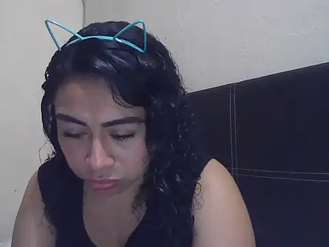 DalilahMx online show from 9, 3, 2026