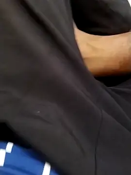 sudip999999 online show from 11, 4, 2026