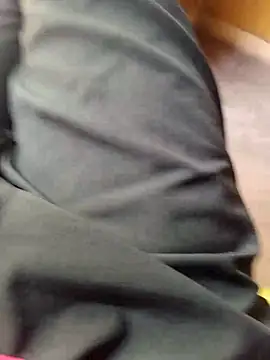 sudip999999 online show from 15, 4, 2026