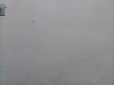 Snapshot of lorraine2036 chatting on 7, 2, 2026 lorraine2036 online show from 7, 2, 2026