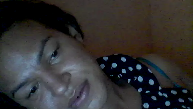 Snapshot of lorraine2036 chatting on 24, 2, 2026 lorraine2036 online show from 24, 2, 2026