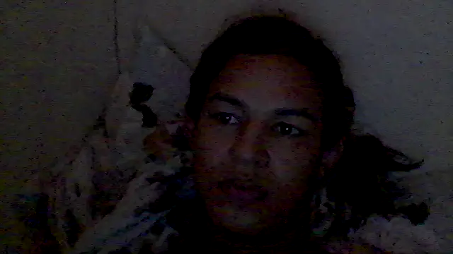 Snapshot of lorraine2036 chatting on 27, 2, 2026 lorraine2036 online show from 27, 2, 2026