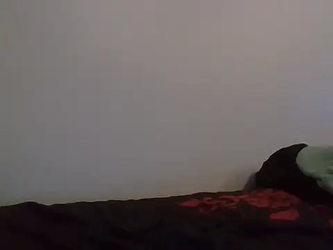 Snapshot of Rexxisgood chatting on 4, 2, 2026 Rexxisgood online show from 4, 2, 2026