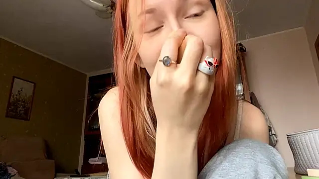 LaureenVielma online show from 2, 2, 2026