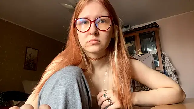 LaureenVielma online show from 3, 3, 2026