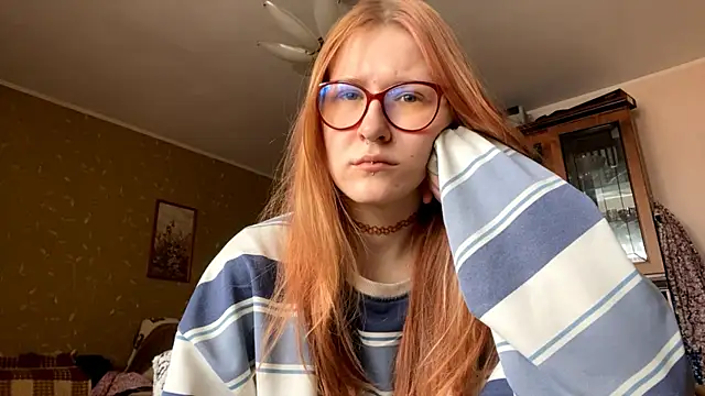 LaureenVielma online show from 6, 3, 2026