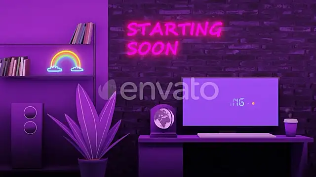 NaomiAmazing01 online show from 19, 2, 2026