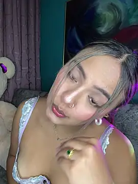 Kylievoos online show from 9, 2, 2026