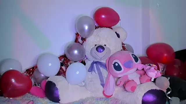 Kylievoos online show from 19, 2, 2026