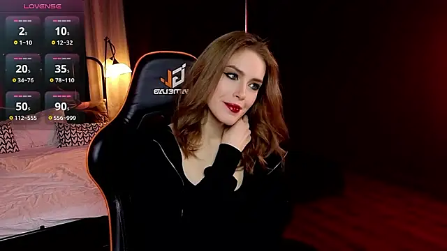 Accidental Genius  online show from 12, 2, 2026