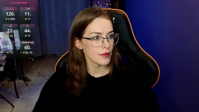 Accidental Genius  online show from 15, 2, 2026