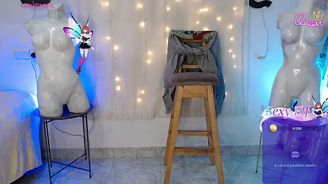 Walkers05 online show from 19, 2, 2026