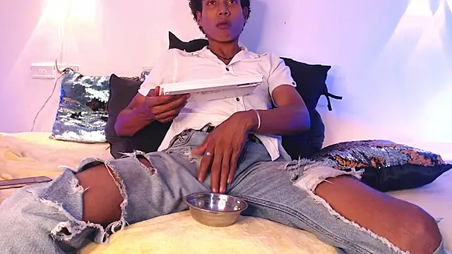 Walkers05 online show from 20, 2, 2026