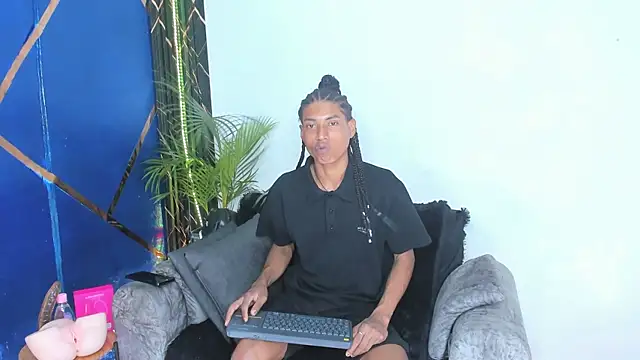 Walkers05 online show from 3, 7, 2026