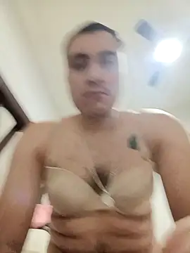 Rafita0991 online show from 7, 3, 2026