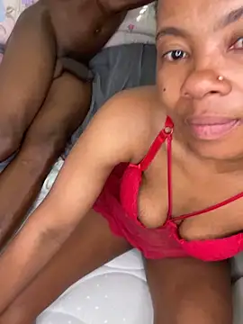 Snapshot of sexybitchandhotdick chatting on 24, 5, 2026 sexybitchandhotdick online show from 24, 5, 2026