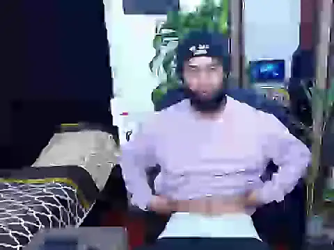  noahdiaz online show from 21, 2, 2026