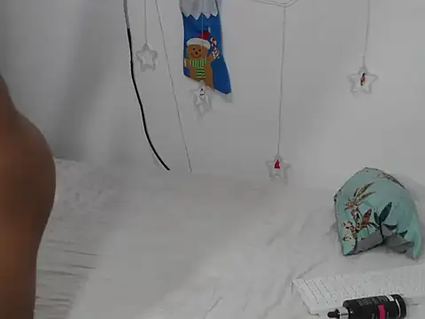 salomeh  online show from 31, 1, 2026