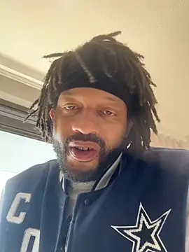 Snapshot of magic_man1085 chatting on 24, 2, 2026 magic man1085 online show from 24, 2, 2026